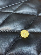 BB - YSL Bag - 2067