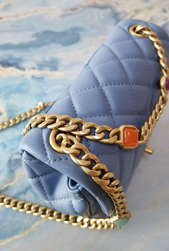 LO - CHL Bags - 1698