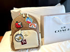 LO - CCH Bags - 056