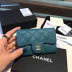 LO - CHL  BAGS FOR WOMEN - FASHION LUXURY BAGS - 736