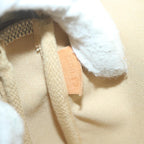 LO-LV bags 659