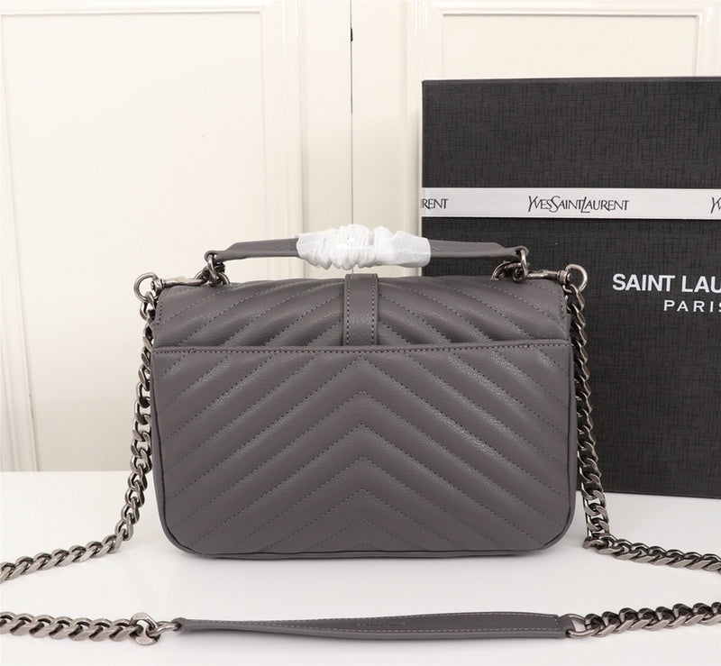 YSL BAGS - WOMEN LOVE LUXURY BAGS - 1725