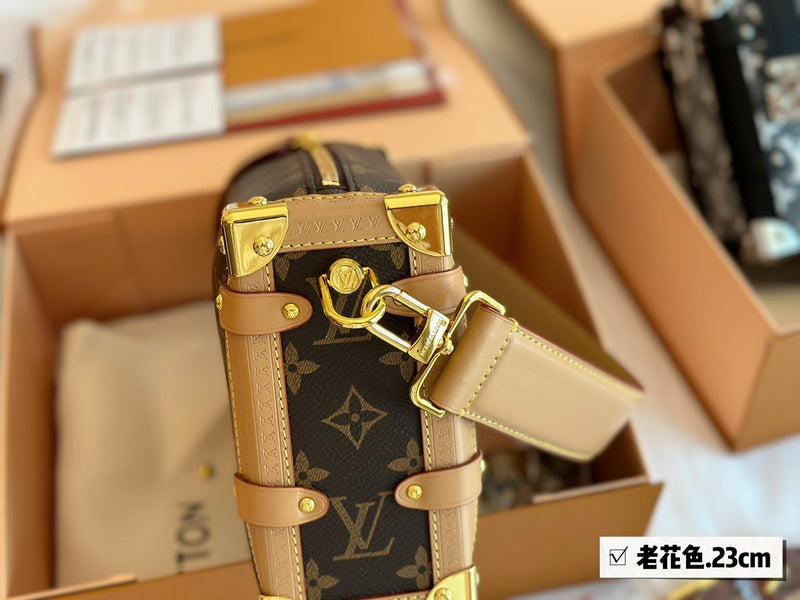 LO - LV Bags - 15116