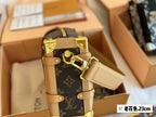 LO - LV Bags - 15116