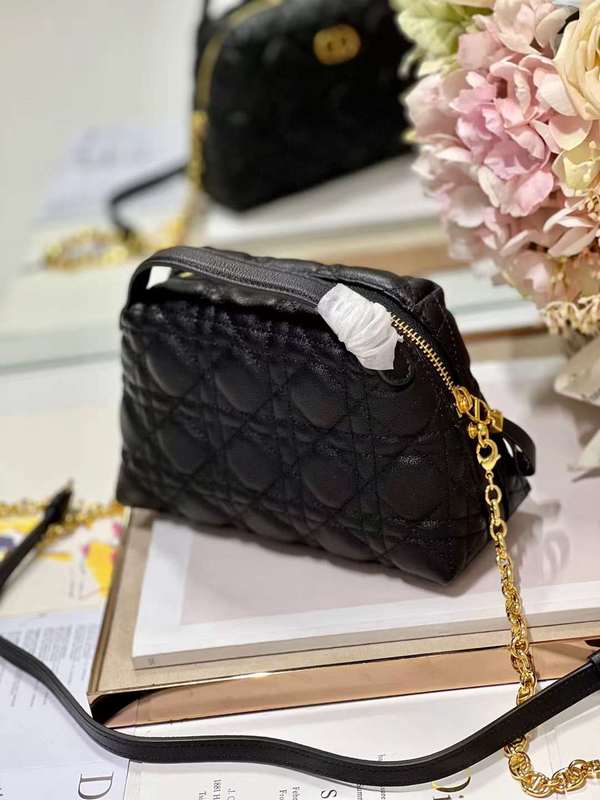 LO - DYOR   BAGS FOR WOMEN - FASHION LUXURY BAGS 021