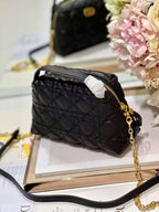 LO - DYOR   BAGS FOR WOMEN - FASHION LUXURY BAGS 021