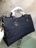 LO - BLN-CIAGA WOMEN LUXURY BAGS - 901