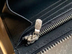 LO - LV Bags - 16326