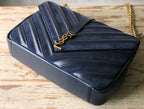 BB - YSL Bag - 2259