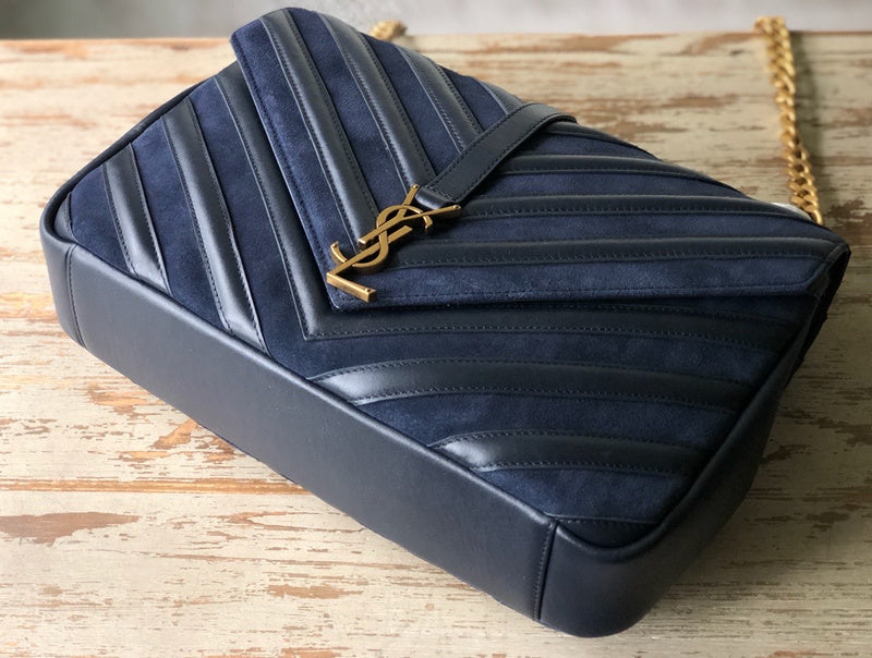 BB - YSL Bag - 2259
