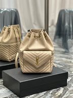 BB - YSL Bag - 3932