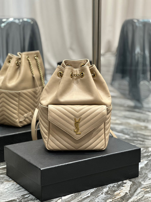 BB - YSL Bag - 3932
