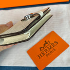 LO - HMS Luxury Bags - 684