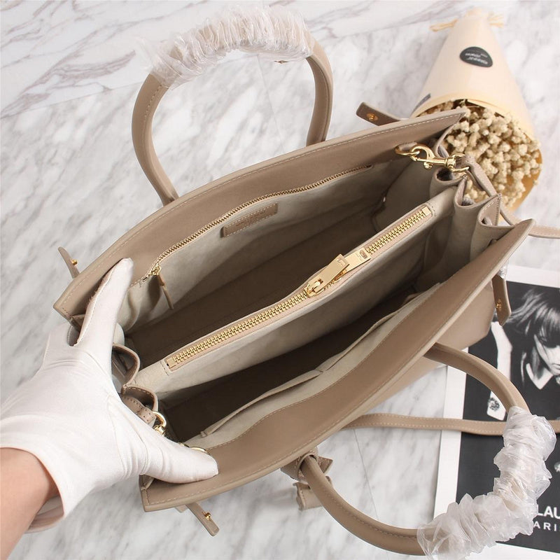 BB - YSL Bag - 2521