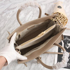 BB - YSL Bag - 2521