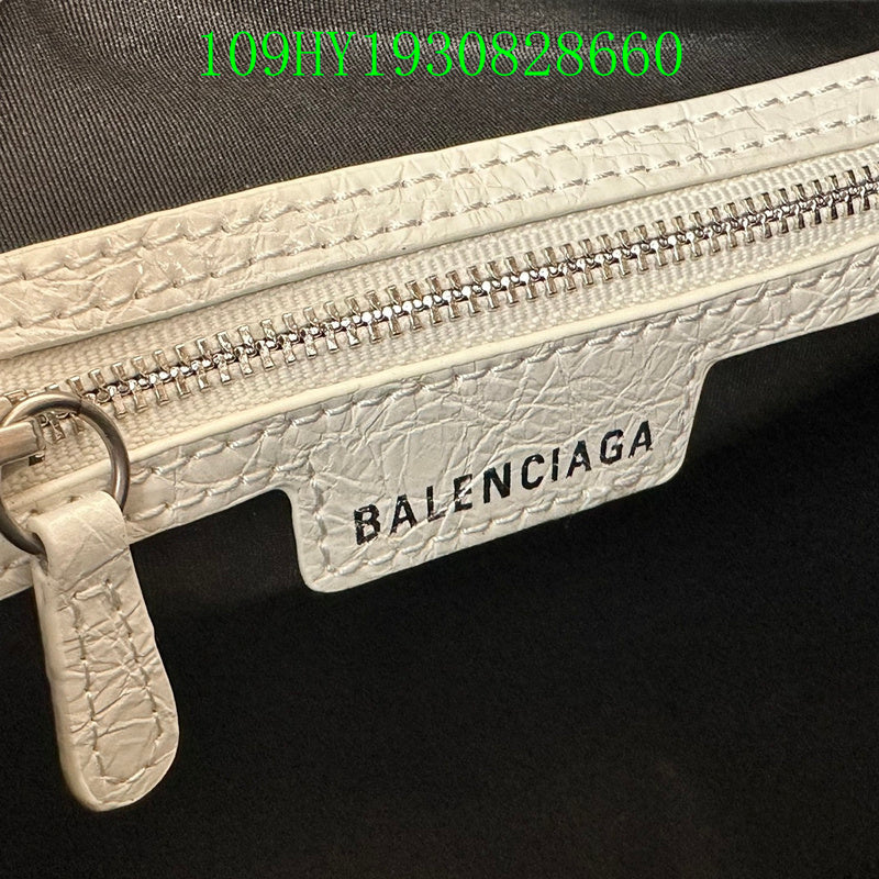 LO - BGA Bags - 1652