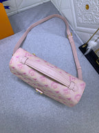 LO - LV Bags - 16443