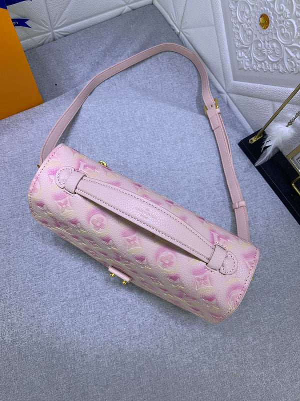 LO - LV Bags - 16443