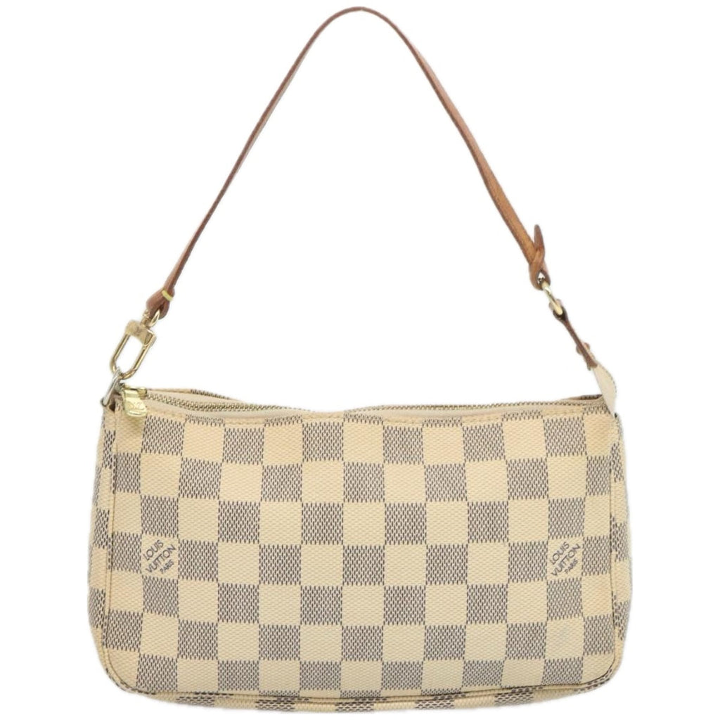 LO-LV bags 831