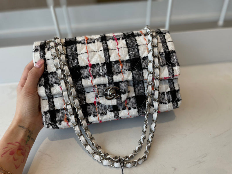 Lusso Official -  CHL BAGS  - 565