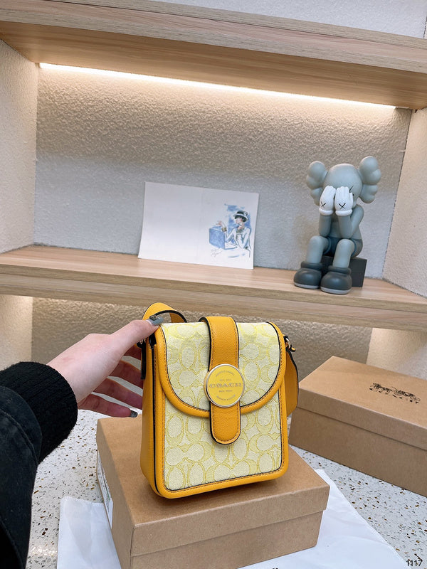 LO - CCH Bags - 237