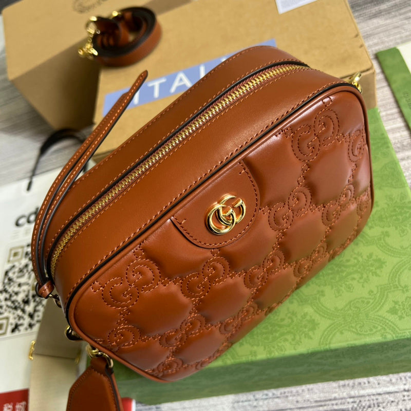 LO - GCC Bags - 155