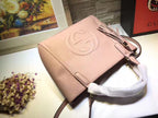 LO - GCC Bags - 2398
