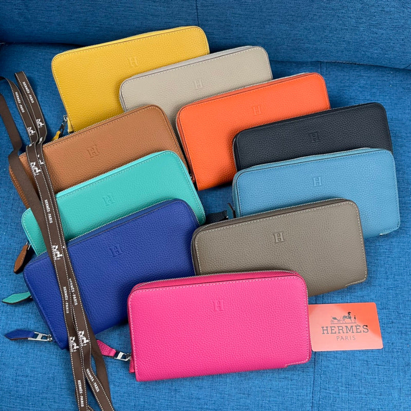 LO - HMS Luxury Bags - 626