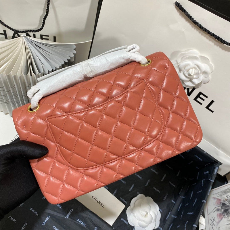 LO - CHL  BAGS FOR WOMEN - FASHION LUXURY BAGS -2370