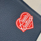 BB - LV Bags - 17198