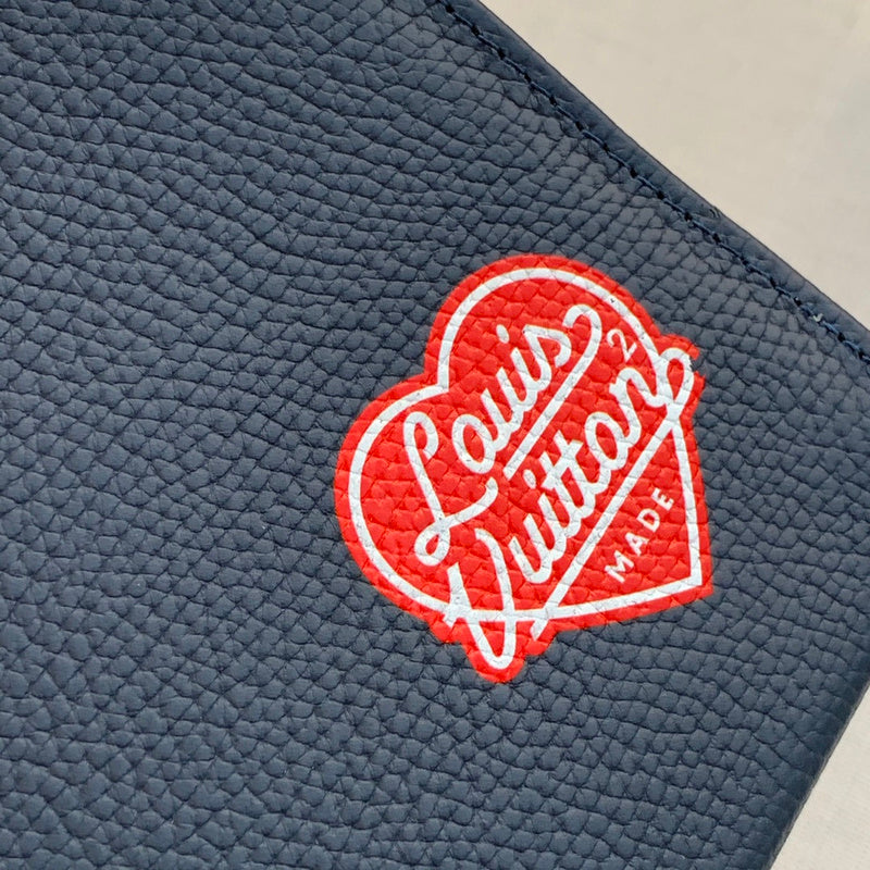 BB - LV Bags - 17198