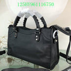 LO - BGA Bags - 2409