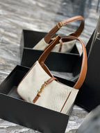 BB - YSL Bag - 3991