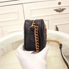 LO - GCC Bags - 2229