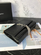 Lusso Official - LUXURY YSL BAGS - 1989