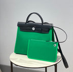 LO - HRMS DESIGNER BAGS - WOMEN BAGS - 513