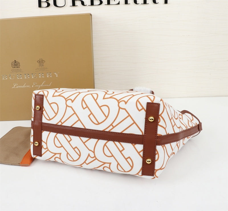 B-Berry Bags - Women Love Luxury Bags - 875