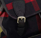 B-Berry Bags - Women Love Luxury Bags - 1090