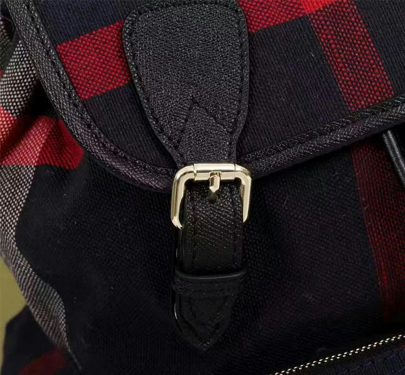 B-Berry Bags - Women Love Luxury Bags - 1090