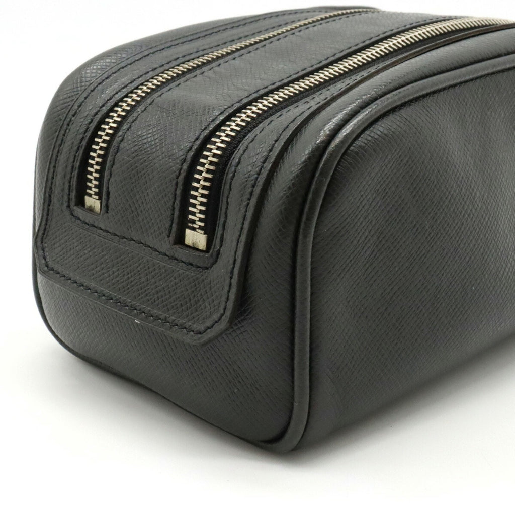 LO-LV bags 601