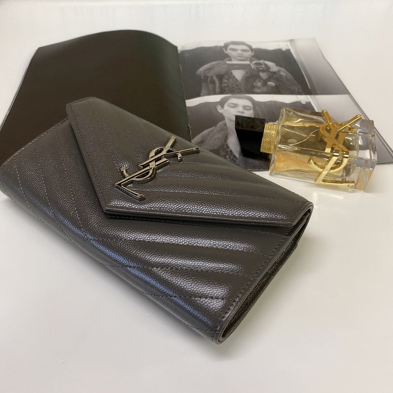 BB - YSL Bag - 3825