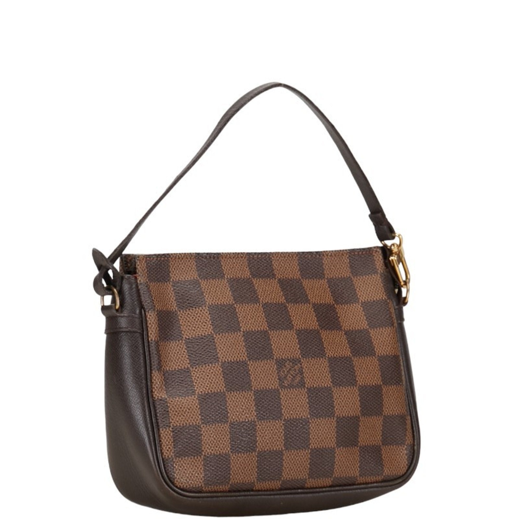 LO-LV bags 1450