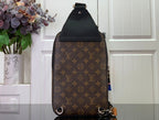 LO - LV Bags - 15230