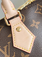 LO - LV Bags - 16471