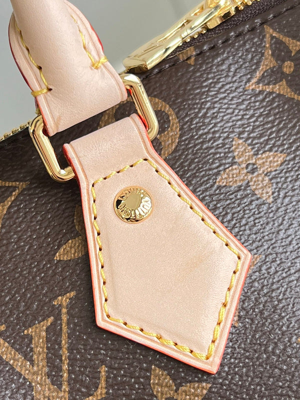 LO - LV Bags - 16471