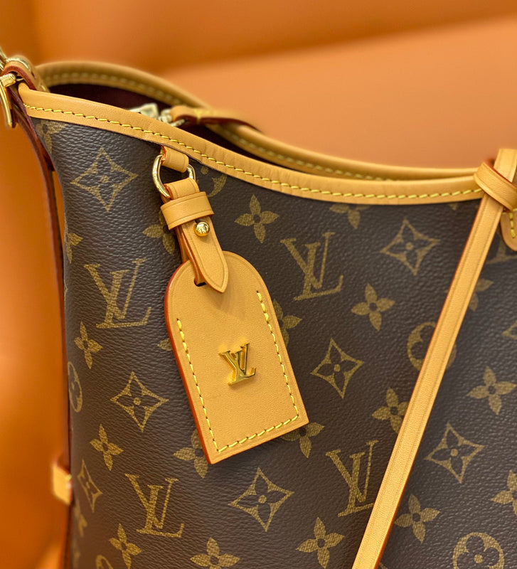 LO - LV Bags - 16239