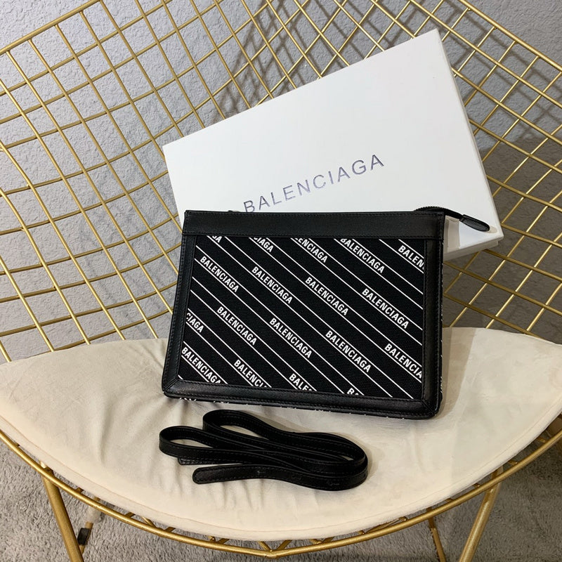 LO - BLN-CIAGA WOMEN LUXURY BAGS - 421