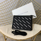 LO - BLN-CIAGA WOMEN LUXURY BAGS - 421