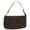 LO-LV bags 381