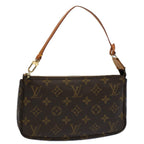 LO-LV bags 381